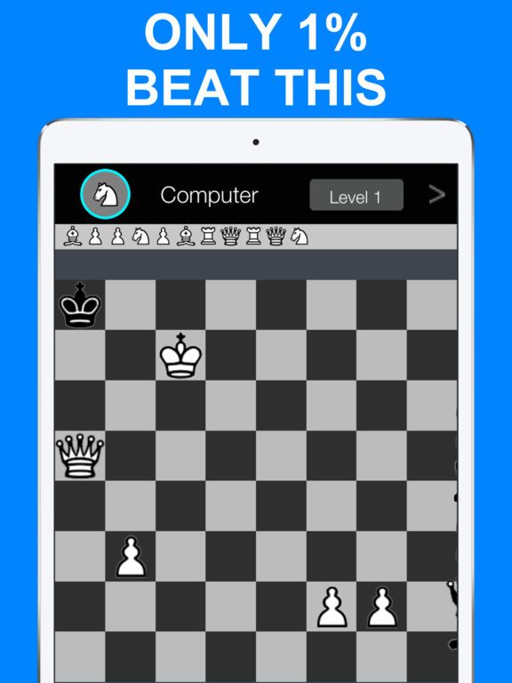 Chess.com screenshot 1