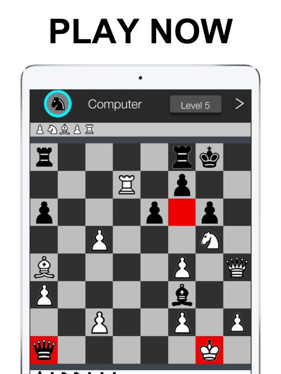 Chess.com screenshot 2