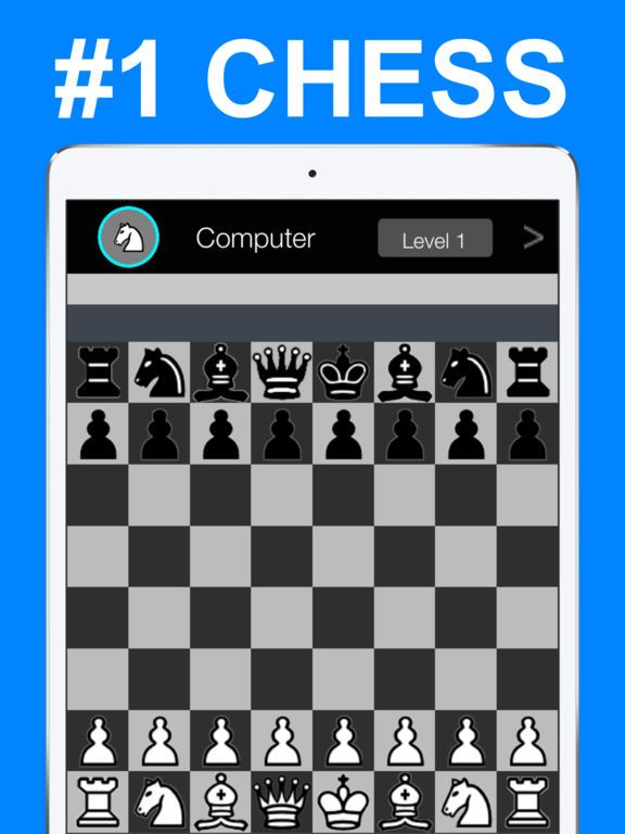 Chess.com screenshot 3