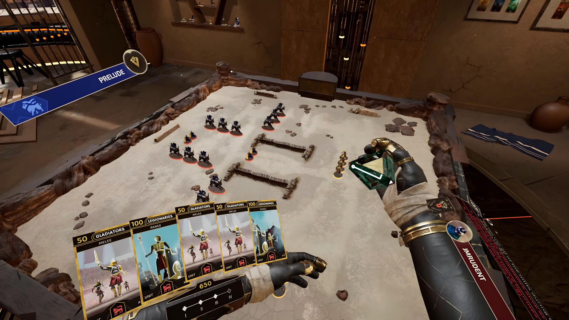 Content Warning screenshot 3