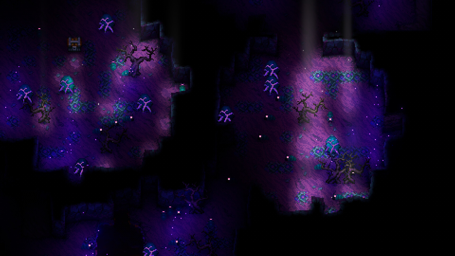 Core Keeper screenshot 3