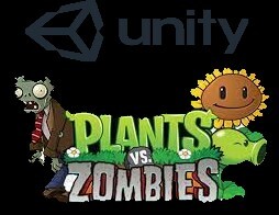 Plants vs Zombies 2 screenshot 1