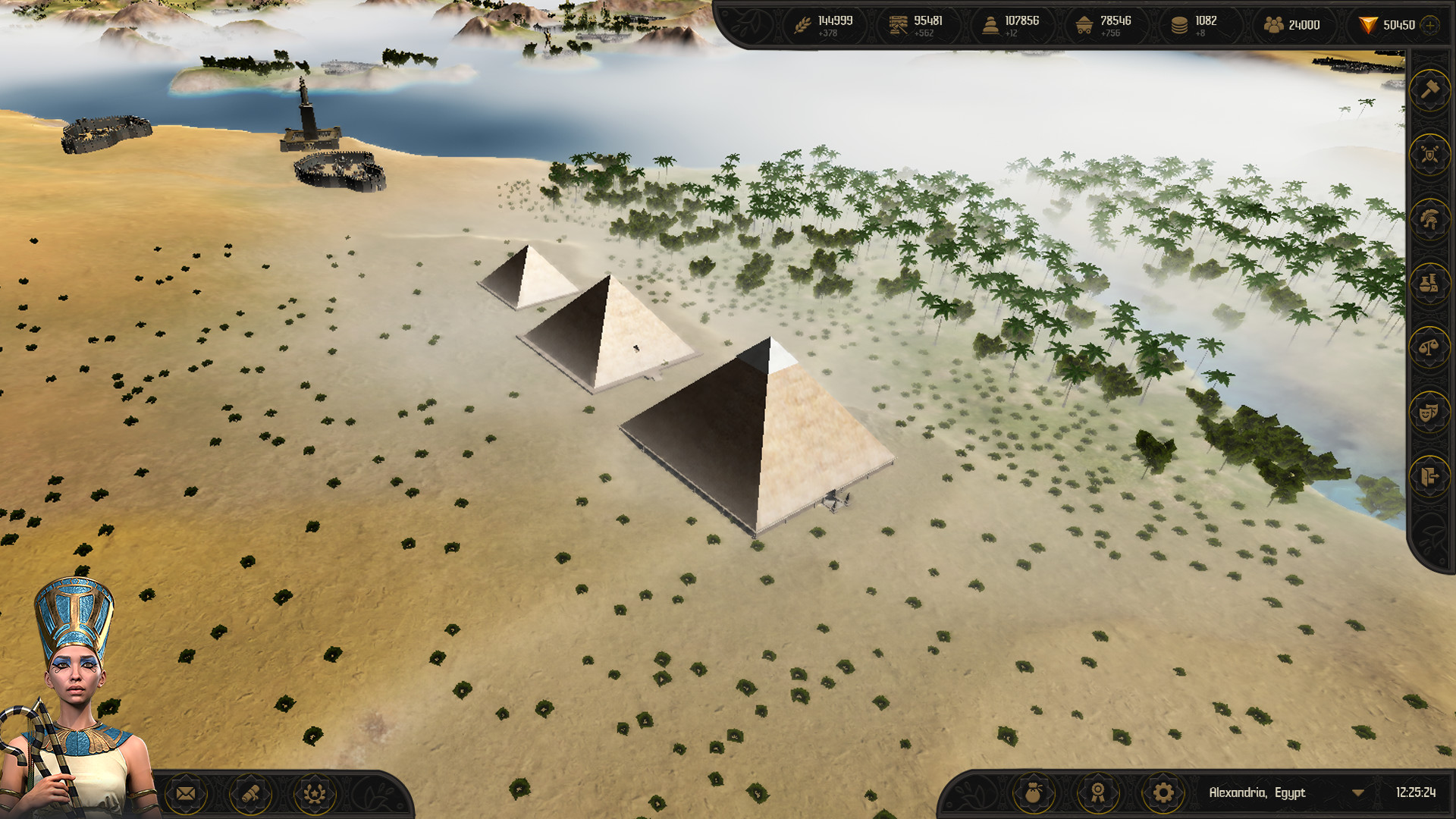 PlateUp! screenshot 2