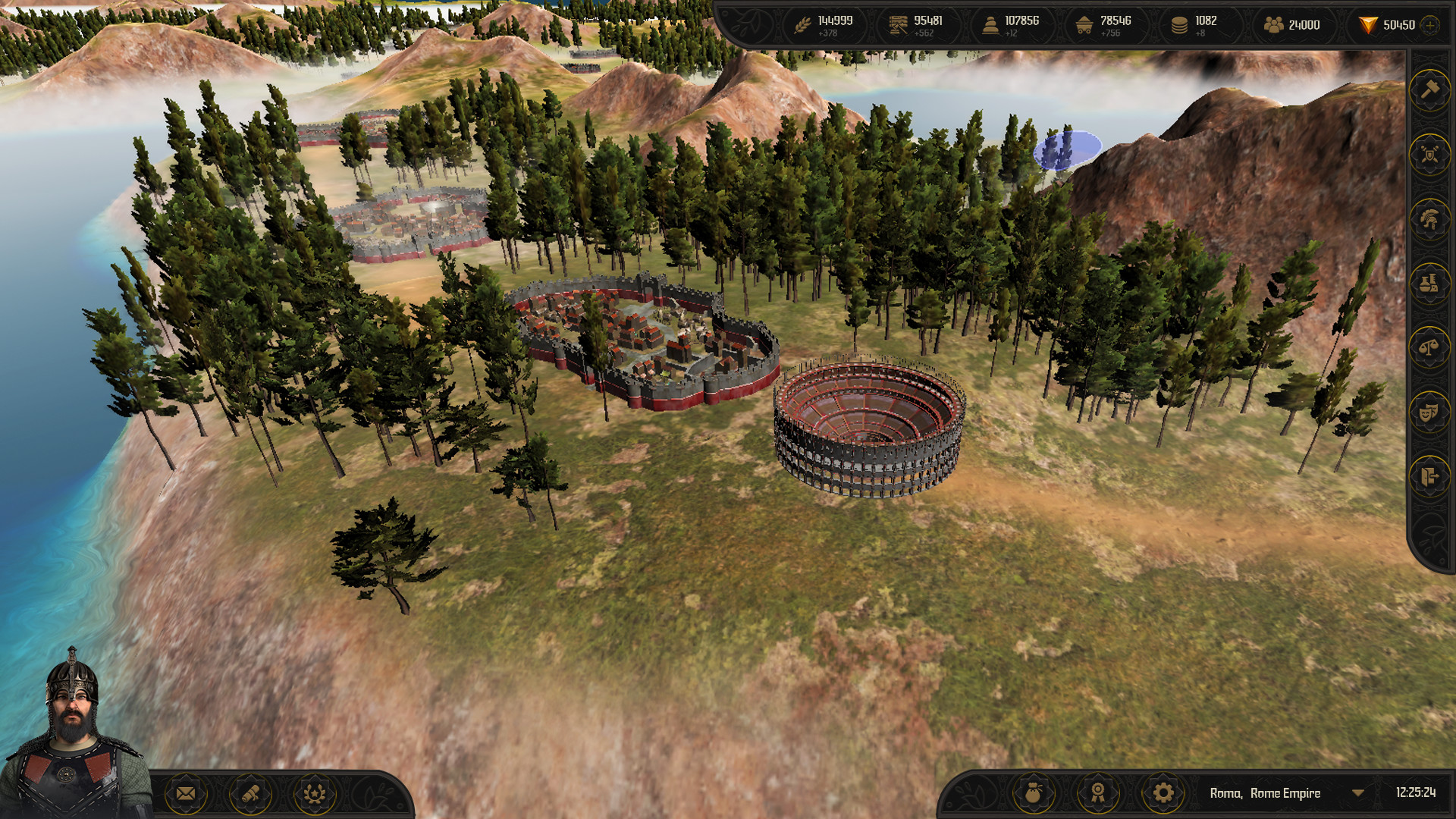 PlateUp! screenshot 3