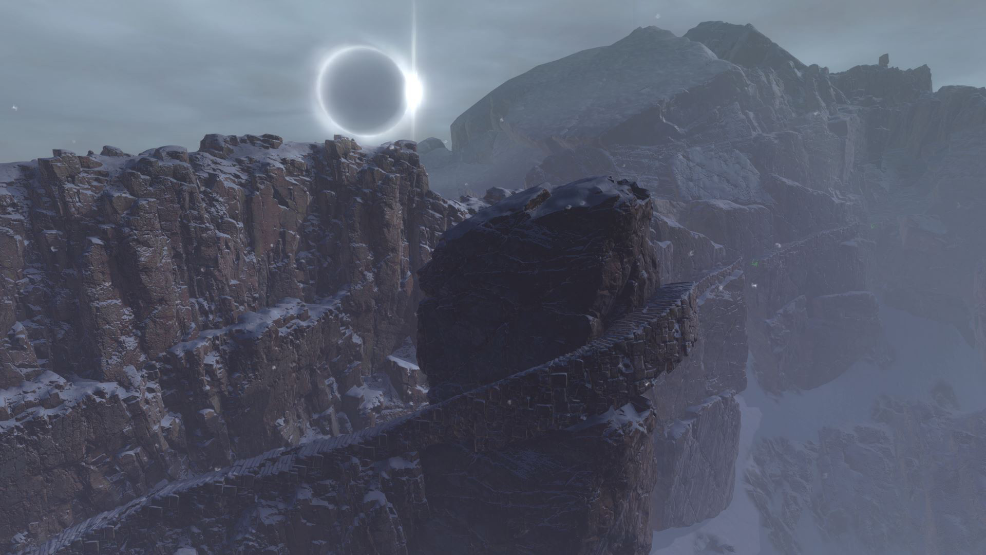 Star Wars: The Old Republic screenshot 2